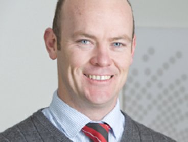 Profile photo of James MacIntosh